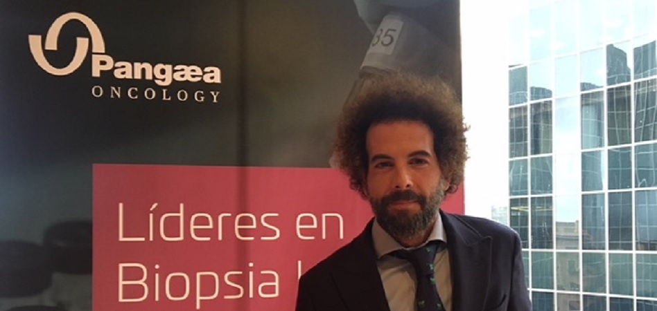 Pangaea Oncology ficha a un ex AB-Biotics como nuevo director general y financiero